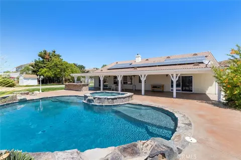 1768 Mary, Acton, CA 93510 photo 42