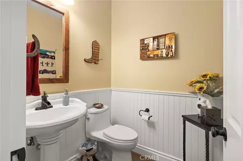 1768 Mary, Acton, CA 93510 photo 20