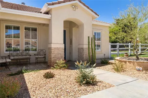 1768 Mary, Acton, CA 93510 photo 5