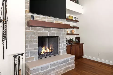 1768 Mary, Acton, CA 93510 photo 12