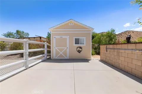 1768 Mary, Acton, CA 93510 photo 48