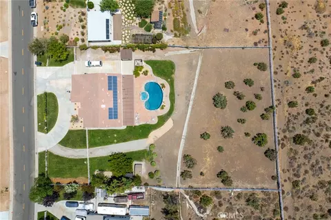 1768 Mary, Acton, CA 93510 photo 54