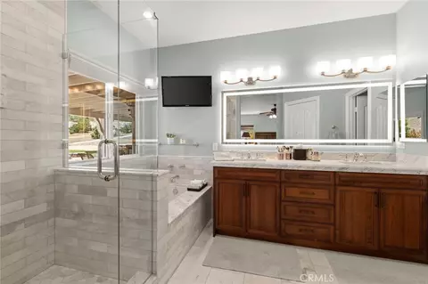 1768 Mary, Acton, CA 93510 photo 28