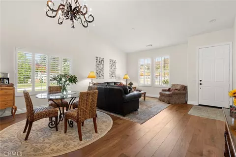 1768 Mary, Acton, CA 93510 photo 6