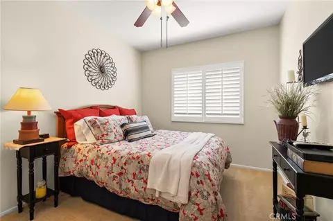 1768 Mary, Acton, CA 93510 photo 22