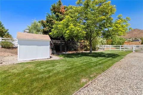 1768 Mary, Acton, CA 93510 photo 47