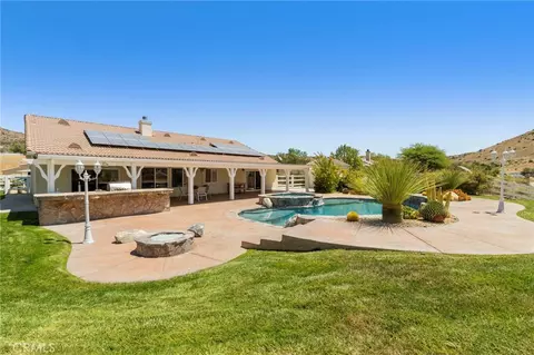 1768 Mary, Acton, CA 93510 photo 45