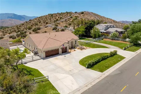 1768 Mary, Acton, CA 93510 photo 52