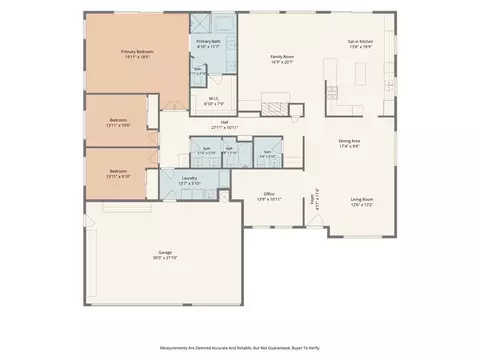 1768 Mary, Acton, CA 93510 photo 58