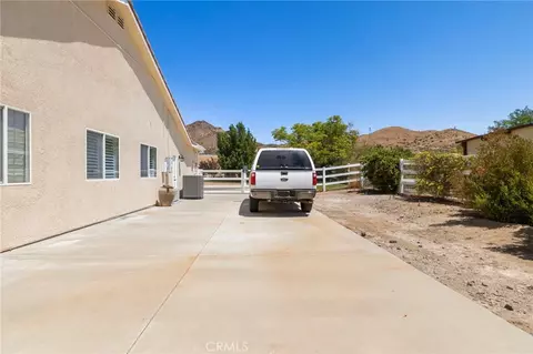 1768 Mary, Acton, CA 93510 photo 49
