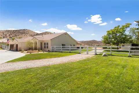 1768 Mary, Acton, CA 93510 photo 53