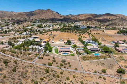 1768 Mary, Acton, CA 93510 photo 57