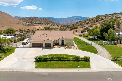 1768 Mary, Acton, CA 93510 photo 2