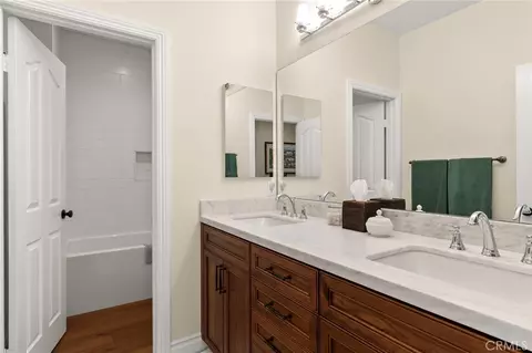 1768 Mary, Acton, CA 93510 photo 32