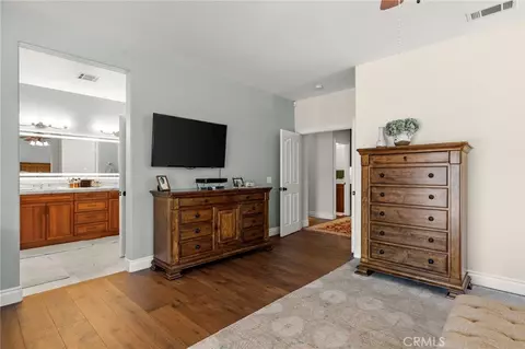 1768 Mary, Acton, CA 93510 photo 27