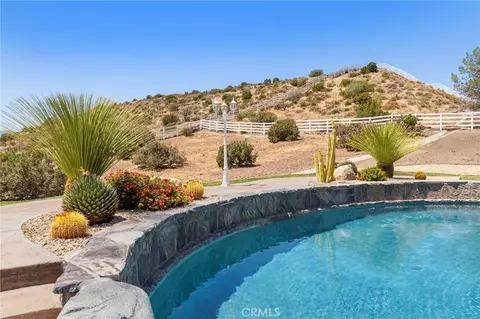 1768 Mary, Acton, CA 93510 photo 43