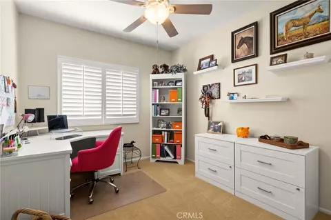 1768 Mary, Acton, CA 93510 photo 24
