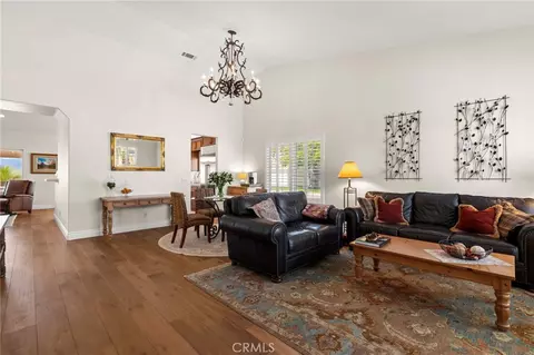 1768 Mary, Acton, CA 93510 photo 8