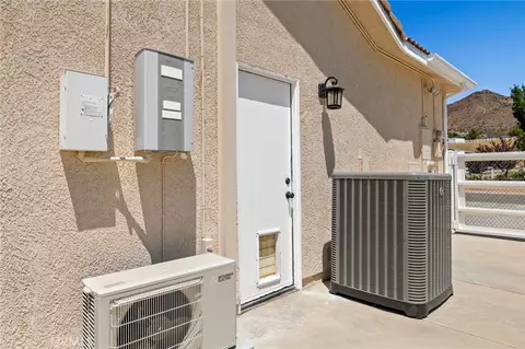 1768 Mary, Acton, CA 93510 photo 50