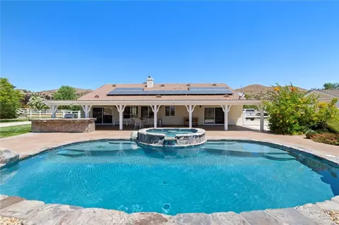 1768 Mary, Acton, CA 93510 photo 44
