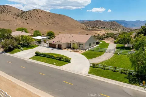 1768 Mary, Acton, CA 93510 photo 3