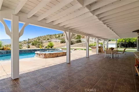 1768 Mary, Acton, CA 93510 photo 38