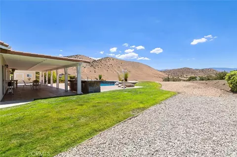 1768 Mary, Acton, CA 93510 photo 46