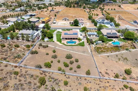 1768 Mary, Acton, CA 93510 photo 56