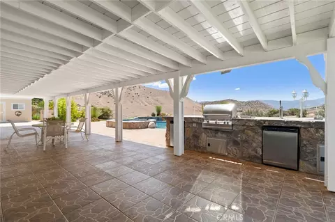 1768 Mary, Acton, CA 93510 photo 36