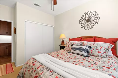1768 Mary, Acton, CA 93510 photo 23