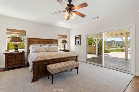 1768 Mary, Acton, CA 93510 photo 26