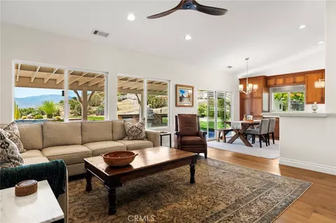 1768 Mary, Acton, CA 93510 photo 13
