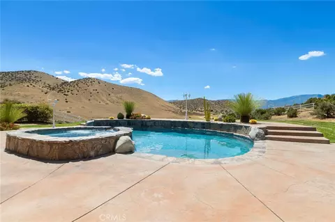 1768 Mary, Acton, CA 93510 photo 41