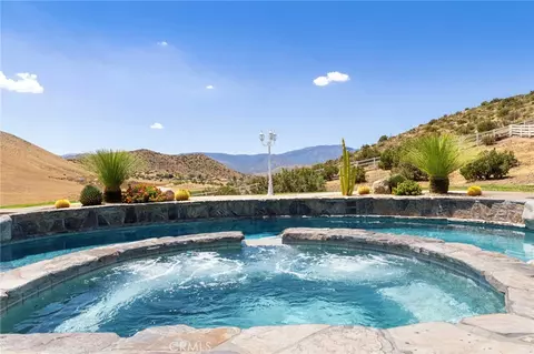 1768 Mary, Acton, CA 93510 photo 40