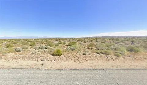 0 Brown Rd, Ridgecrest, CA 93555 photo 4