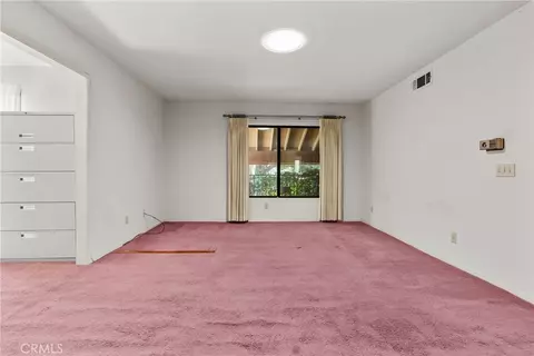 Living - 2425 Duval Rd, Santa Rosa Valley, CA 93012 photo 6 of 8