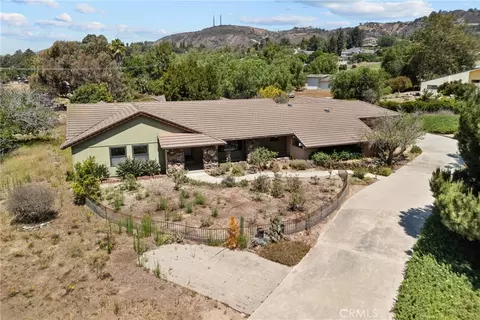 Other - 2425 Duval Rd, Santa Rosa Valley, CA 93012 photo 1 of 8