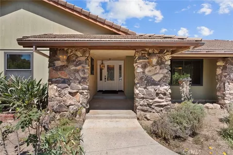 Other - 2425 Duval Rd, Santa Rosa Valley, CA 93012 photo 2 of 8