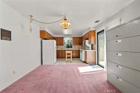 Other - 2425 Duval Rd, Santa Rosa Valley, CA 93012 photo 4 of 8