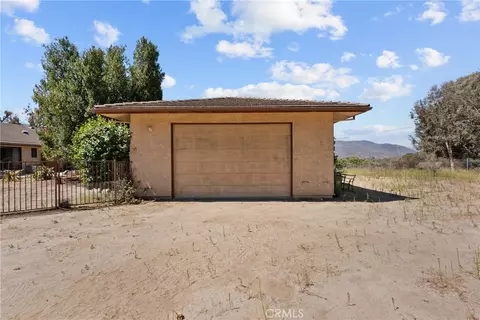 Other - 2425 Duval Rd, Santa Rosa Valley, CA 93012 photo 8 of 8