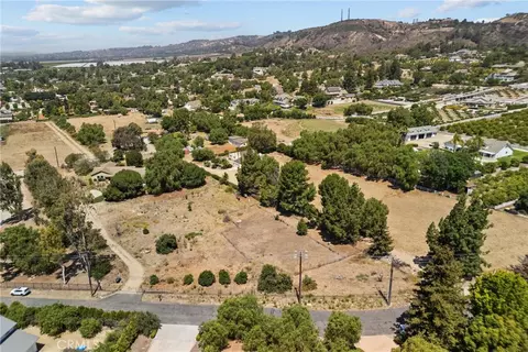 View/Area - 2425 Duval Rd, Santa Rosa Valley, CA 93012 photo 2 of 7