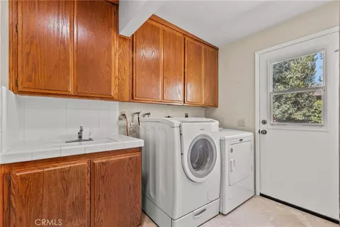 Other - 2425 Duval Rd, Santa Rosa Valley, CA 93012 photo 3 of 8
