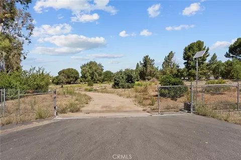 Other - 2425 Duval Rd, Santa Rosa Valley, CA 93012 photo 6 of 8