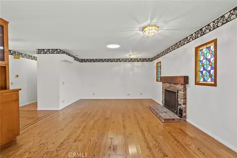 Living - 2425 Duval Rd, Santa Rosa Valley, CA 93012 photo 1 of 8