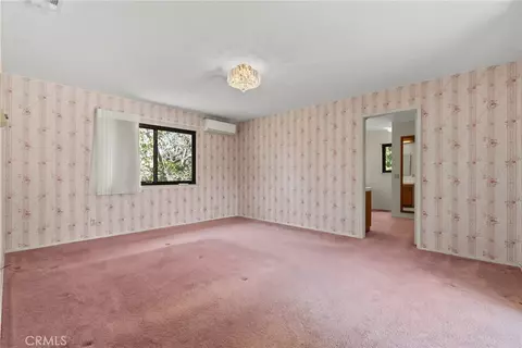 Bedroom - 2425 Duval Rd, Santa Rosa Valley, CA 93012 photo 1 of 8