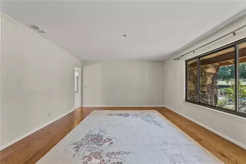 Living - 2425 Duval Rd, Santa Rosa Valley, CA 93012 photo 5 of 8