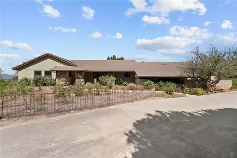 Exterior - 2425 Duval Rd, Santa Rosa Valley, CA 93012 photo 2 of 4