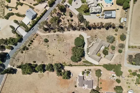 View/Area - 2425 Duval Rd, Santa Rosa Valley, CA 93012 photo 5 of 7