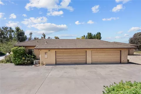 Other - 2425 Duval Rd, Santa Rosa Valley, CA 93012 photo 7 of 8