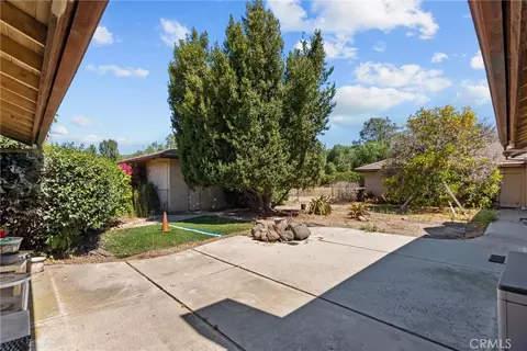 Exterior - 2425 Duval Rd, Santa Rosa Valley, CA 93012 photo 4 of 4